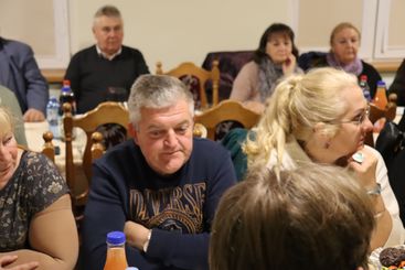 Skomlin: jest pomysł na powstanie spółdzielni społecznej 